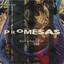 Promesas cover