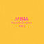 Italian Classics: Mina Collection, Vol. 2 cover