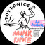 La Musica - Musumeci Remix Extended Version