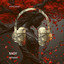 Katamat - Extended Mix