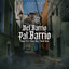 Orquesta del Barrio - Quejas