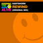 Rewind