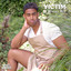 Victim (I Wanna Be)
