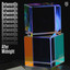 After Midnight - Extended Mix