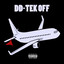 Tek Off cover