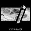 In The Past artwork