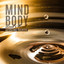 Mind, Body and Soul – Autogenic Training cover
