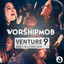 Worship Mob - miracles