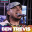 Ben Trevis no Release Showlivre (Ao Vivo) cover