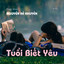 Tuổi Biết Yêu cover