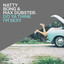 Natty Bong / Max Dubster - Do Ya Think I'm S**y