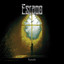 Escape artwork
