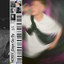 Days go by (Bklava Remix) NOISY