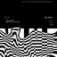 Nine - Marko Nastic Circus Rave Remix