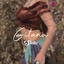 Gitana cover