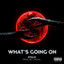 KNWN FEATURE - What's Going On (:60)