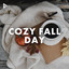 Cozy Fall Day cover