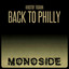 Back To Philly