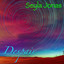 Health cover