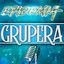 Epidemia Grupera cover