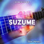 Suzume