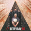 LITFIBA - 17 RE