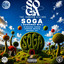 SOGA - Sgidongo Mix