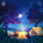 B-Side - Fireside