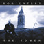 The Tower cover