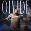 David Barrull - Olvide quererte