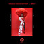 Strike It - Honey Dijon Re-Edit