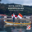 Jangan Kau Kembali cover