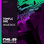 Maverick - Extended Mix