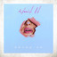 Admit It cover