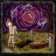 Burning Ants cover