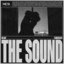 The Sound artwork