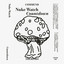 Unknown Title cover