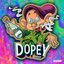 Dopey 2017 (feat. Tigergutt) cover