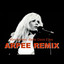 Kim Carnes - Betty Davis Eyes David Gill Remix