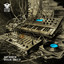 Bassline Junkie