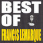 Le tueur affame - FRANCIS LEMARQUE