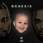 Gênesis cover