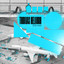 Stopover - Edit
