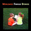Unknown Title cover