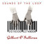 Sounds Of The Loop cover