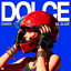 DAMEN & Gil Glaze - Dolce