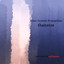 Thanatos (Neon Genesis Evangelion Original Soundtrack) cover