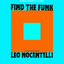 Find the Funk