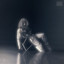 Chaise pliante (Edition Deluxe) cover
