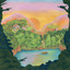 Mick Michaels - 412.com This Week in Music News June 21 2026